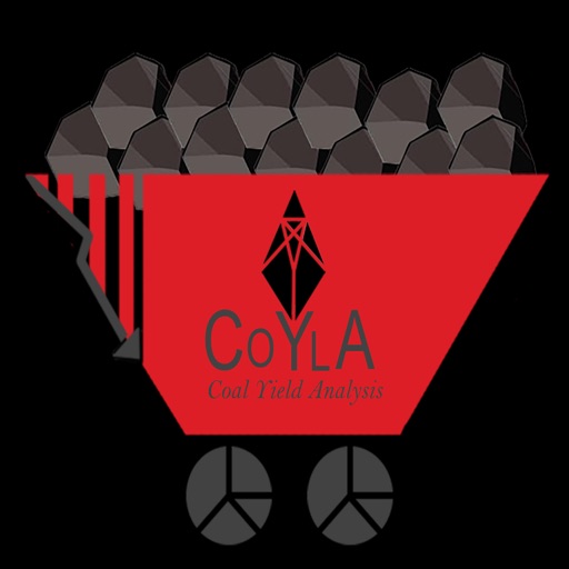 Coyla