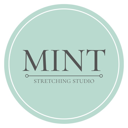 MINT stretching