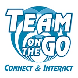 TeamOnTheGo
