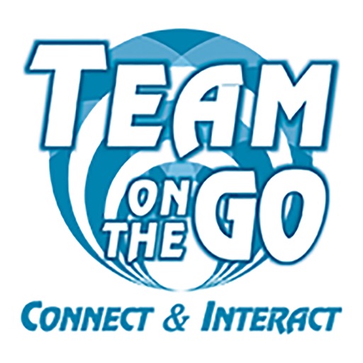 TeamOnTheGo