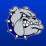 BTW Bulldogs