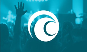 Cottonwood Church App