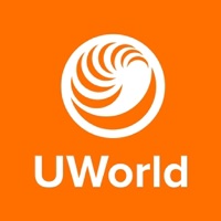 UWorld LEGAL