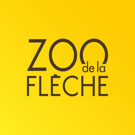 Zoo de La Flèche