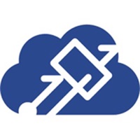 Gluegent Gate PC 용