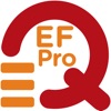 iWordQ Pro EF - iPadアプリ