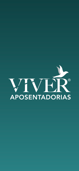 Viver Aposentadorias(圖1)-速報App