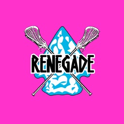 Renegade Lacrosse