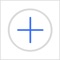 Counter let you create customizable counters with quick access to edit their value easily