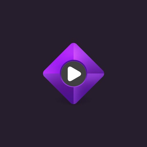 Strem.io Discover MoviesBox TV Icon