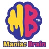 Maniac Brain
