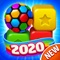 The most addictive puzzle game on mobile today