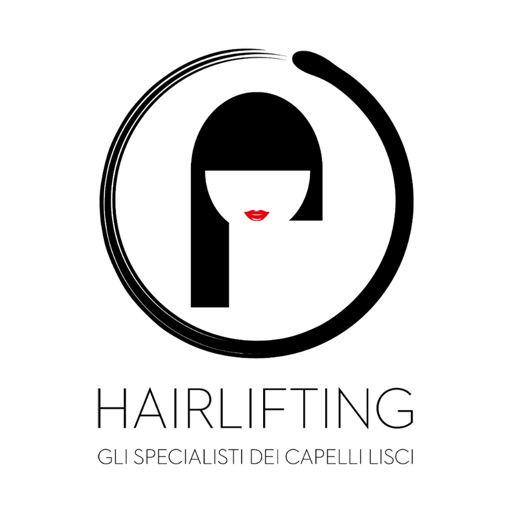 Hairlifting Download