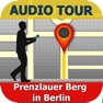 Get Prenzlauer Berg in Berlin for iOS, iPhone, iPad Aso Report
