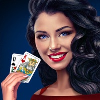 Дурак Онлайн 3D на пк