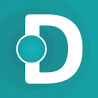 Divvy Share Pics and Movie
