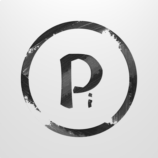 PiTT - PTT 行動裝置瀏覽器 iOS App