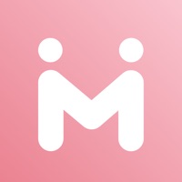 MAMATALK（ママトーク）ママ友マッチングアプリ apk