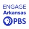 Engage Arkansas PBS