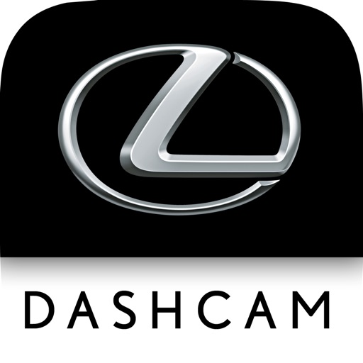 dashcam viewer app canada