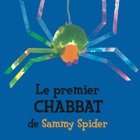 Top 30 Education Apps Like Chabbat de Sammy Spider - Best Alternatives