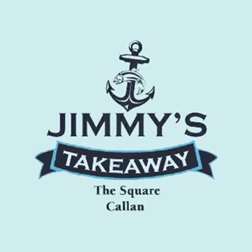 Jimmys Takeaway Callan