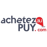 AchetezAuPuy.com