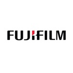 Fujifilm Photos