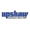 Upshaw Insurance Mobile Service App provides a more 