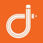 Darisni - درسني icon