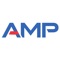 AMP Loan Central