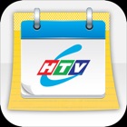 Top 12 Entertainment Apps Like Lịch HTV - Best Alternatives
