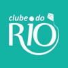 Clube do Rio