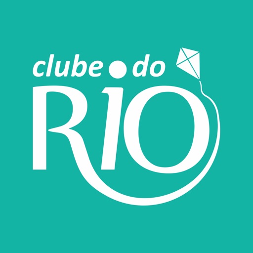 Clube do Rio by MVF Software, LDA