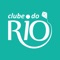 O aplicativo Clube do Rio, permite uma comunicação direta com o Clube de forma rápida e fácil