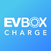 EVBox Charge apk