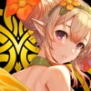 Fire Emblem Heroes (AppStore Link)
