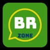 Brasil Zone