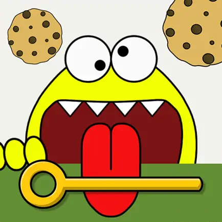 CookieFeedingMachine Читы