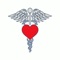 Agape Unlimited has been providing compassionate medical care in Russia since 1993