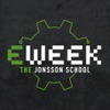 Jonsson School Engineering Day engineering school rankings 