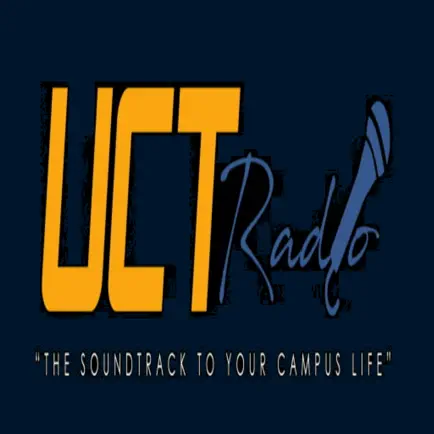 UCT Radio Cheats