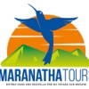 MARANATHA TOURS VOYAGES