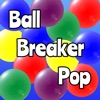 Ball Breaker Pop Ball Breaker Pop