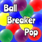 Top 30 Games Apps Like Ball Breaker Pop - Best Alternatives