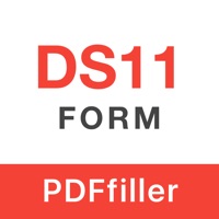 DS11Form