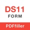 DS11Form