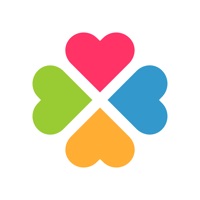 Clover Dating App