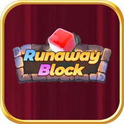 run away block