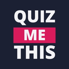 Activities of Quiz Me This - Millionaire